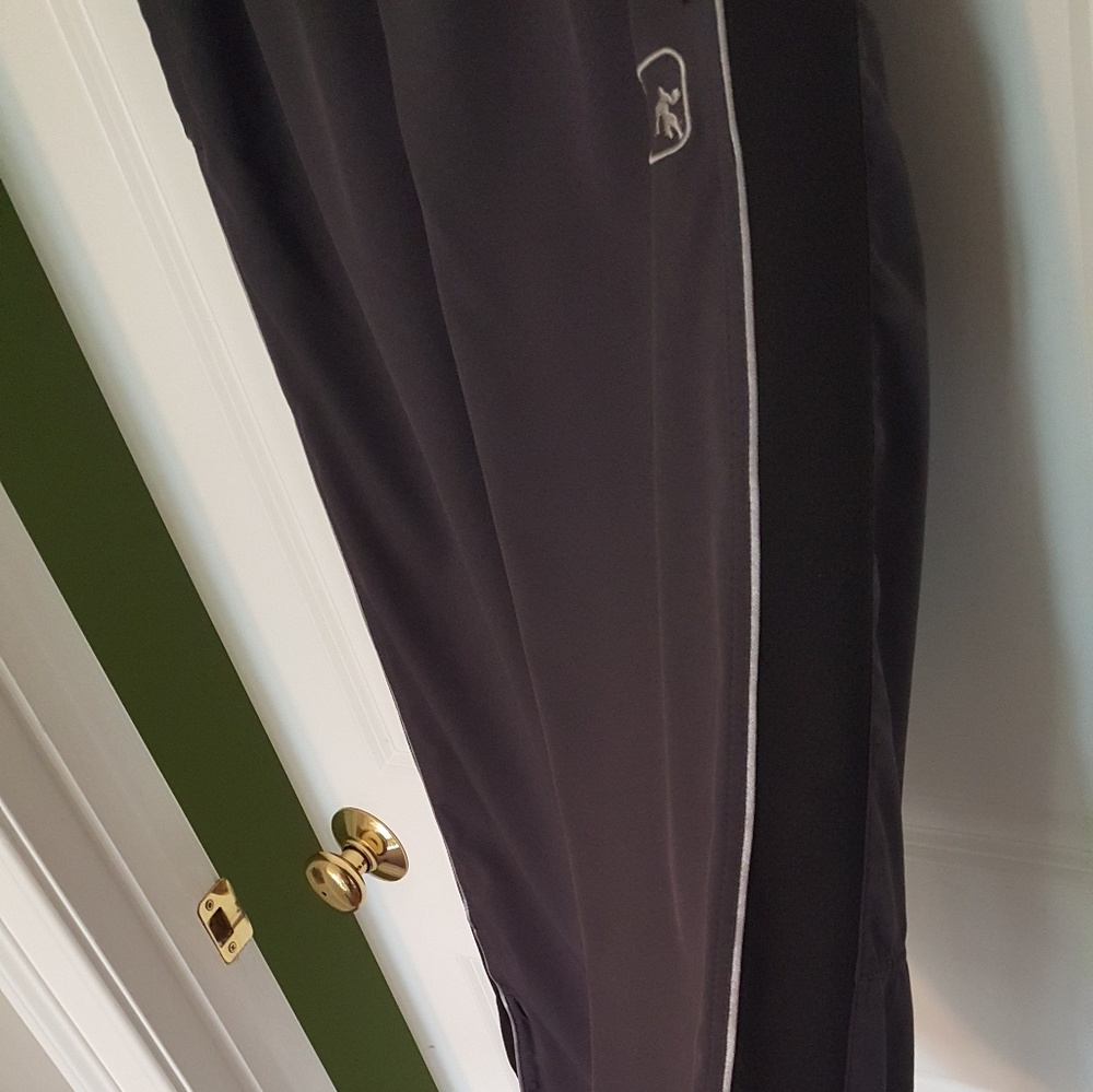 Sweat pants - Picture 2 of 3